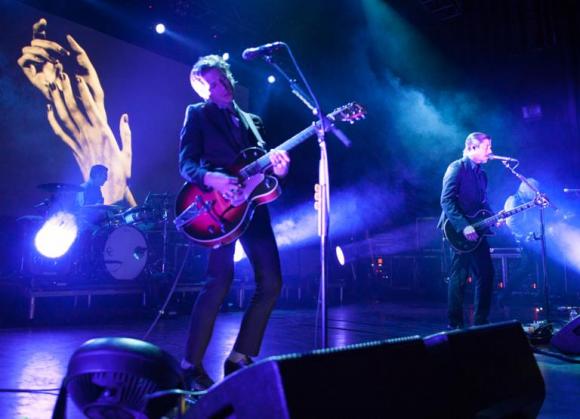 Interpol