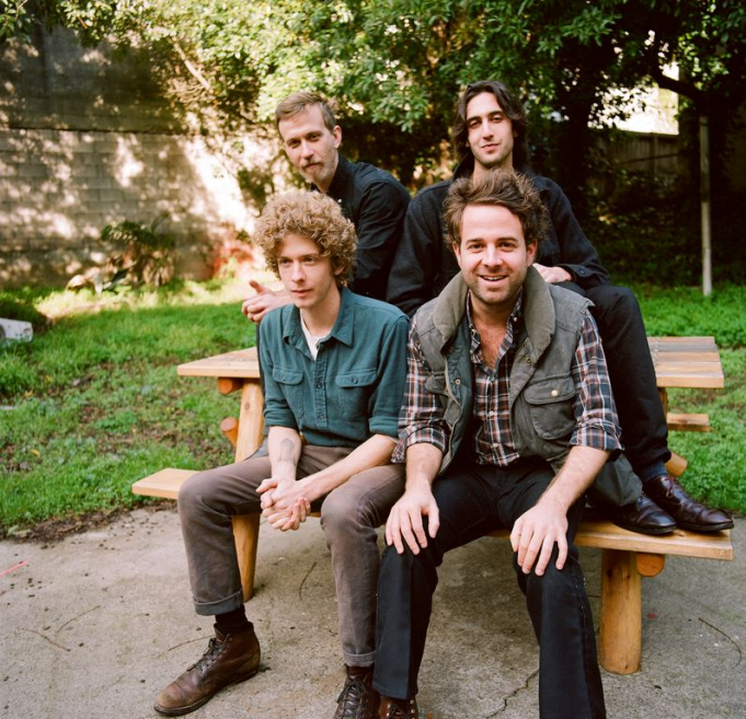 Dawes