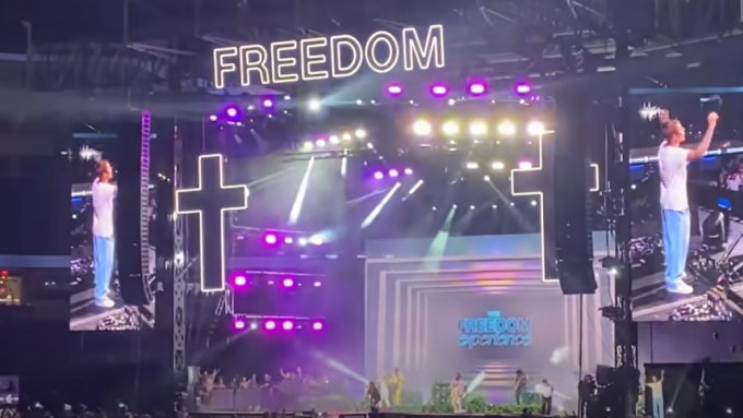 Kari Jobe