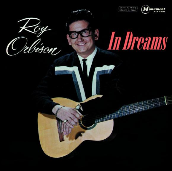 Roy Orbison - In Dreams at Orpheum Theatre Boston